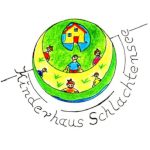 Kinderhaus-Schlachtensee e.V.