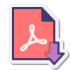 Download Anmeldebogen